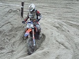 Enduro des 13-17 ans au Touquet (55)